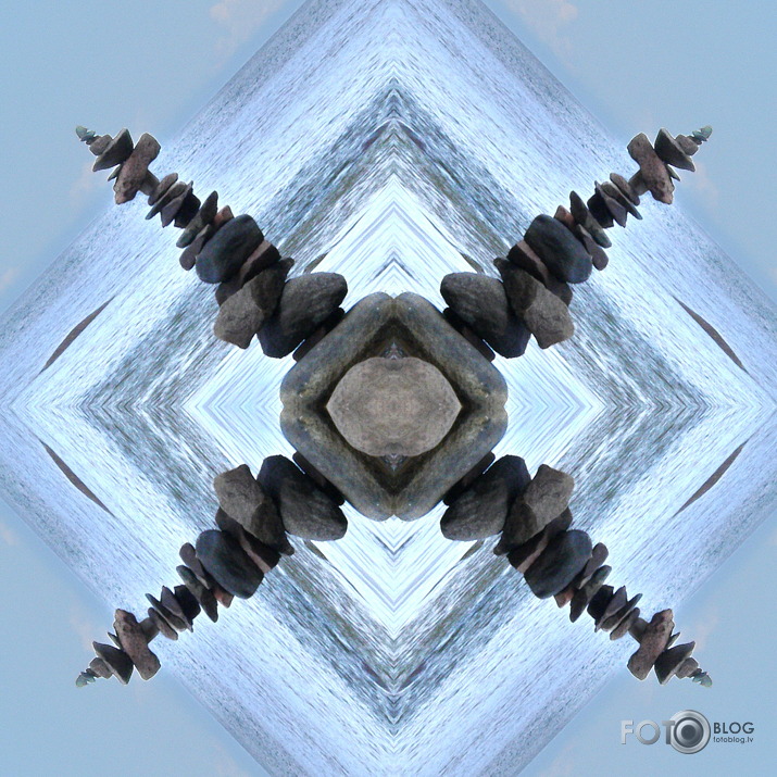 kaleidoskops (variācijas par tēmu)