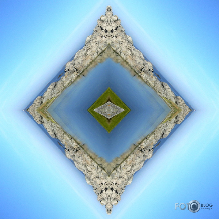 kaleidoskops (variācijas par tēmu)