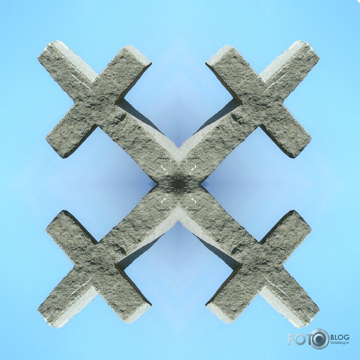 kaleidoskops (variācijas par tēmu)