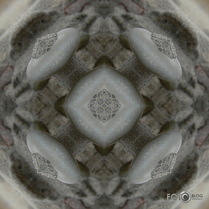 kaleidoskops (variācijas par tēmu)