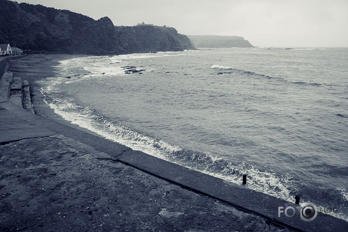 Pennan