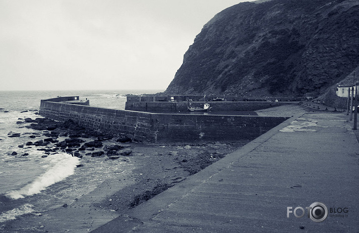 Pennan