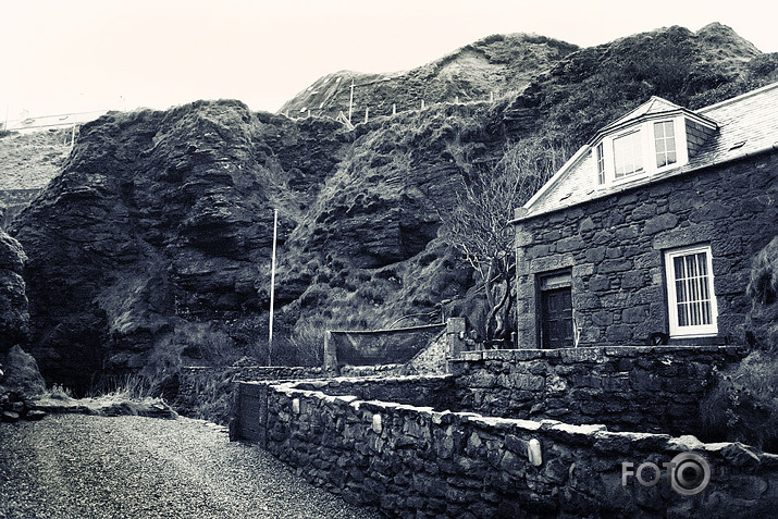 Pennan