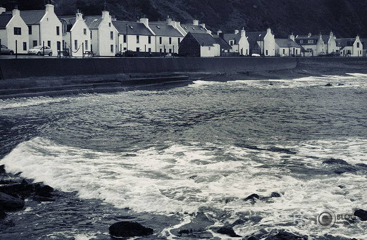 Pennan