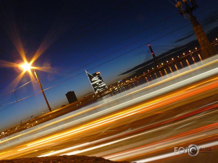 lights