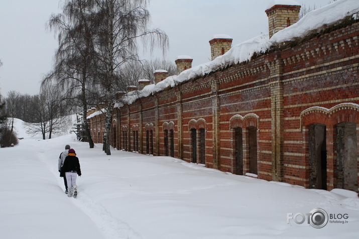 Daugavgrīva