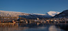 Tromso 3