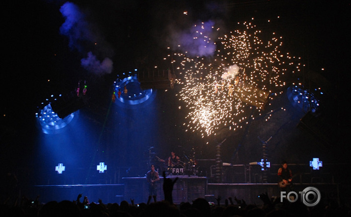 Rammstein