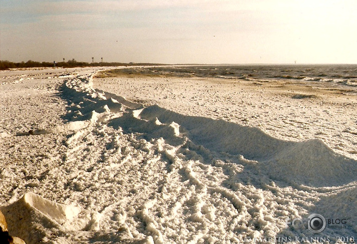 Filmiņbildes