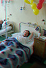 Turpinājums no Shauttra slimnīcā (Appendix off)  tagad pieejams arī 3D