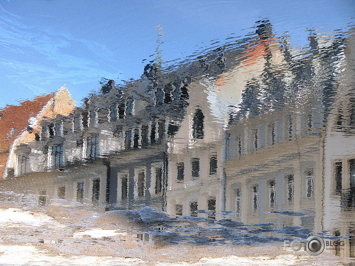 Pirmā Pavasara diena