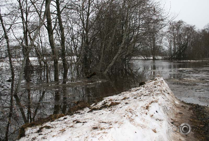 Plūdi (Zlēkas, Nabas ezers)