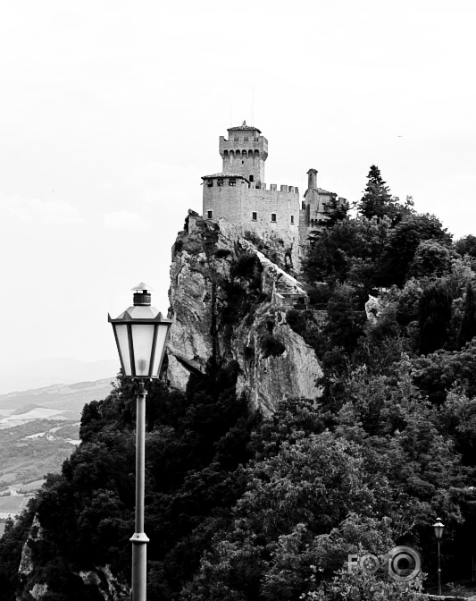 San Marino