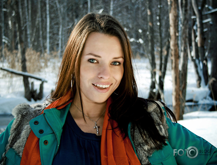 Ilona