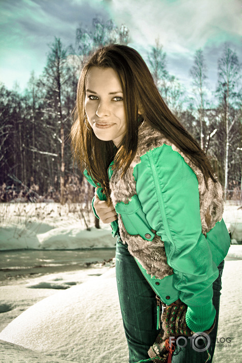 Ilona