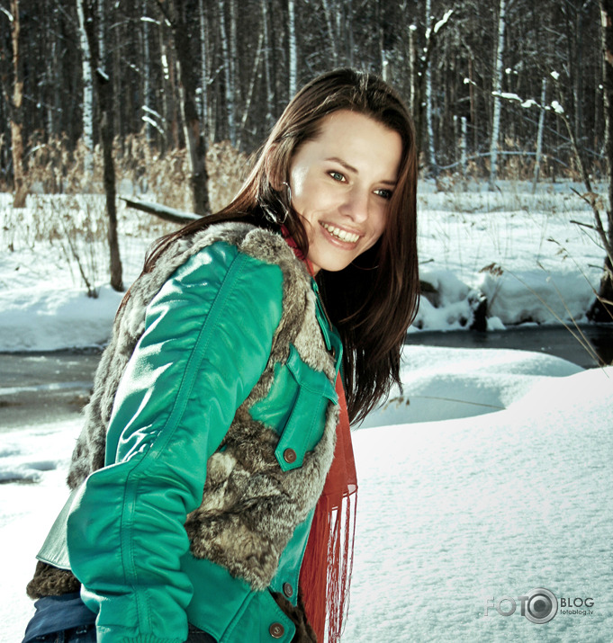 Ilona