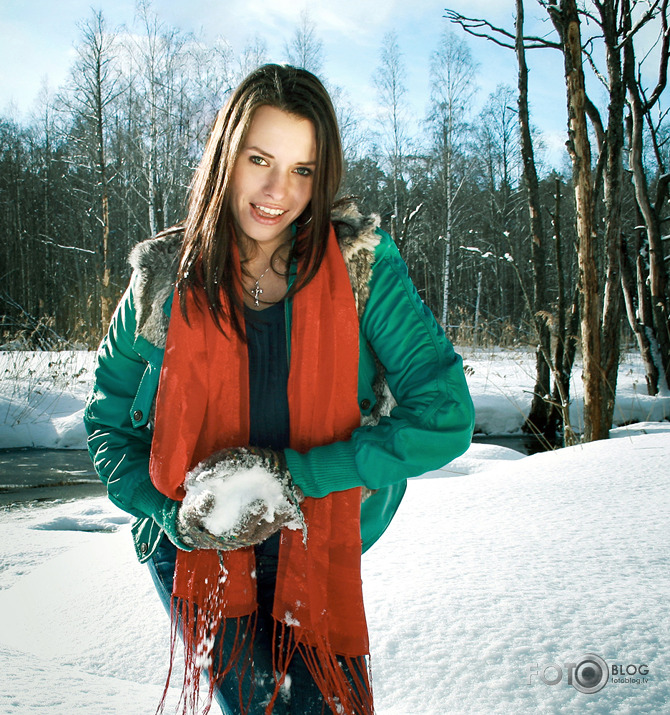 Ilona