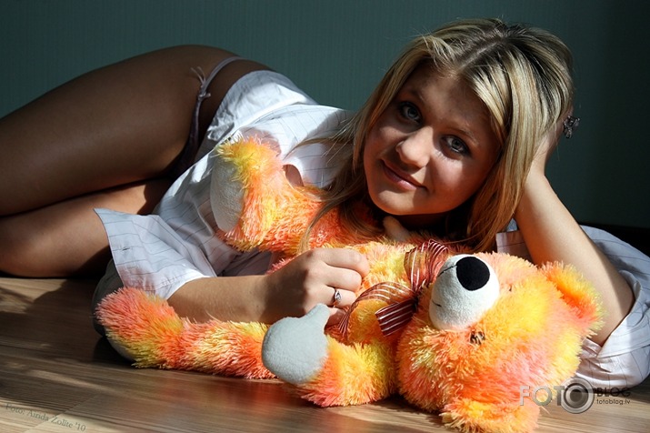 Maija
