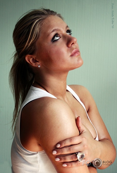 Maija