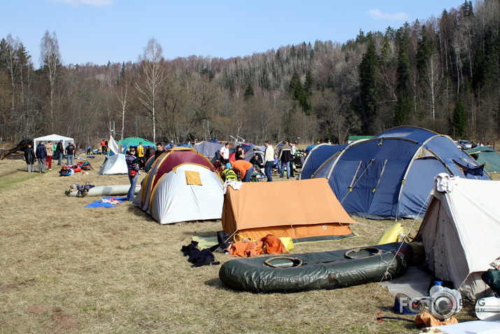 ūdeņnieku mekas atrakcijas-1