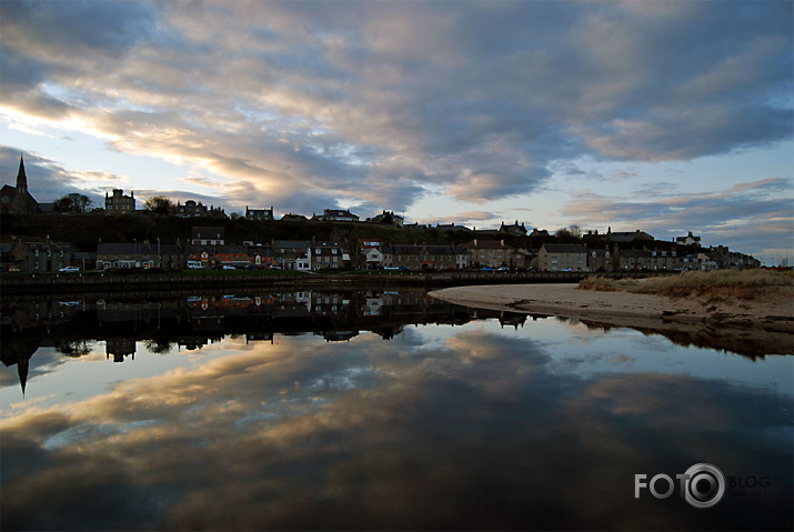 Lossiemouth