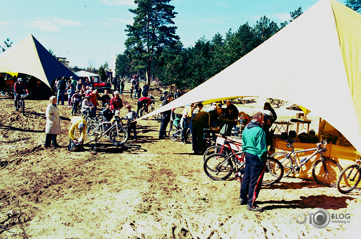 Velokross Baloži 010
