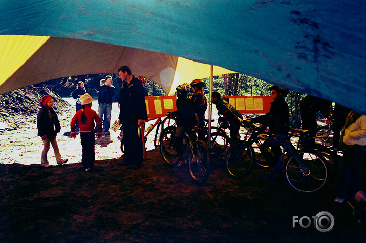 Velokross Baloži 010