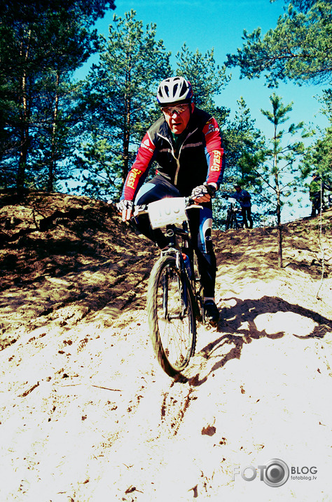 Velokross Baloži 010