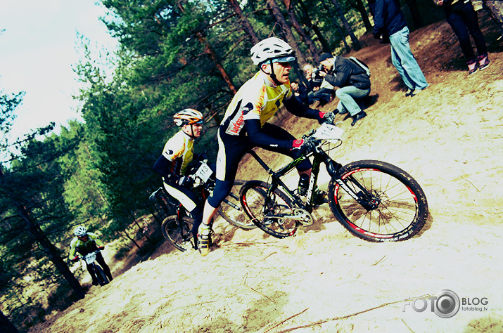 Velokross Baloži 010