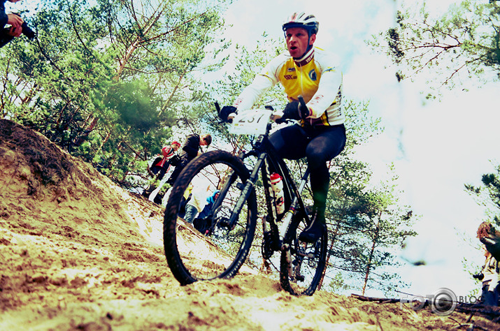 Velokross Baloži 010