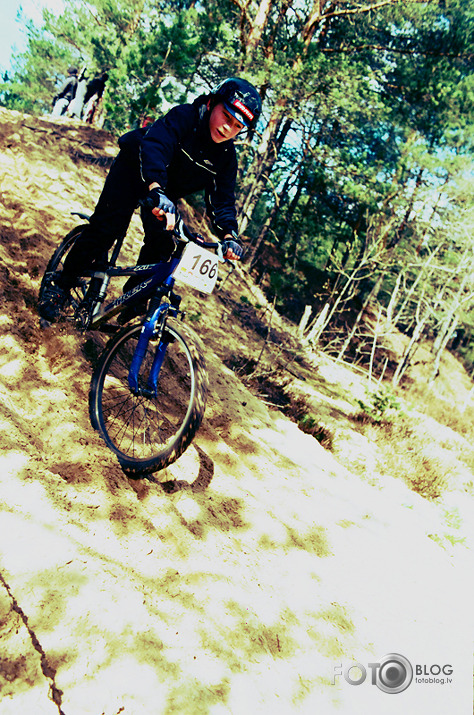 Velokross Baloži 010