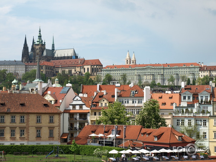 Prāga