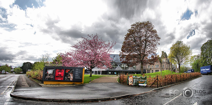 Eden court 2010