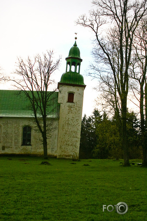 LU VFF izbraukuma seminārs - 2.diena