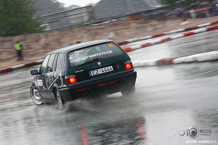 Latvian Drift Cup 1.posms