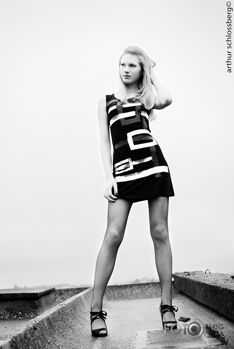 Kate