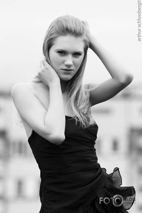Kate