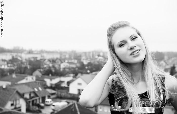 Kate
