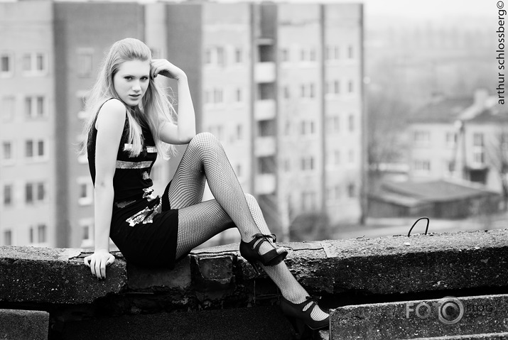 Kate