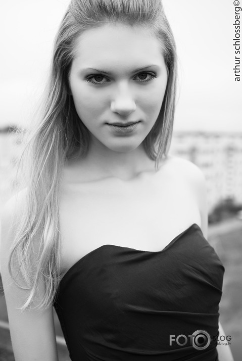 Kate