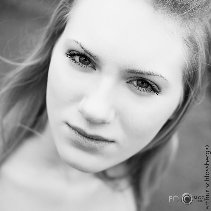 Kate