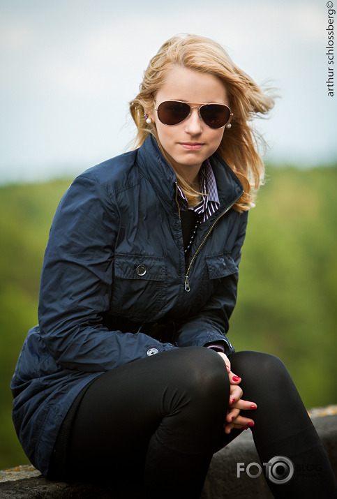 Laura