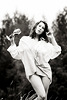 Summer wine