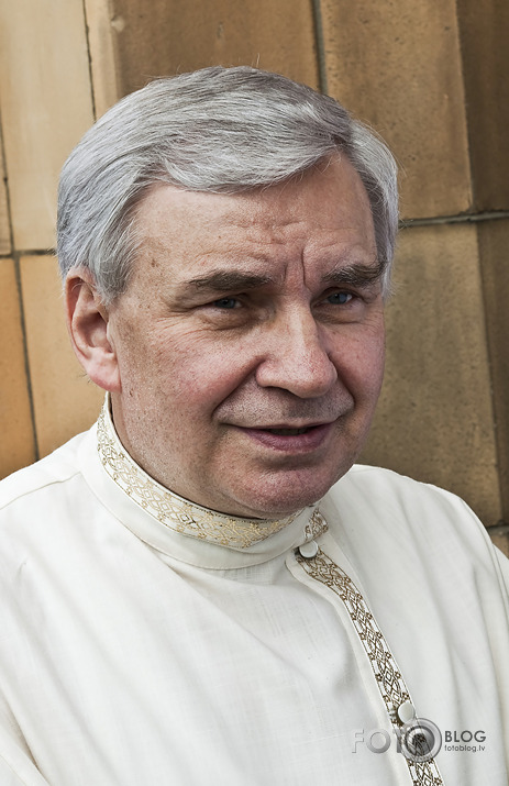 SIRMĀ SENATNE