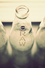 Pepsi RAW