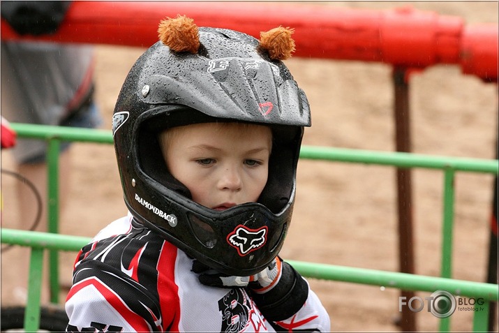 BMX - Madona 13.06.2010