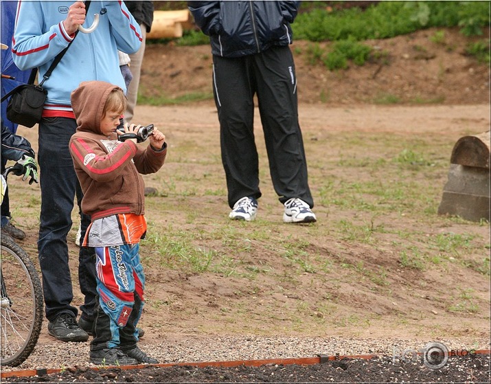 BMX - Madona 13.06.2010