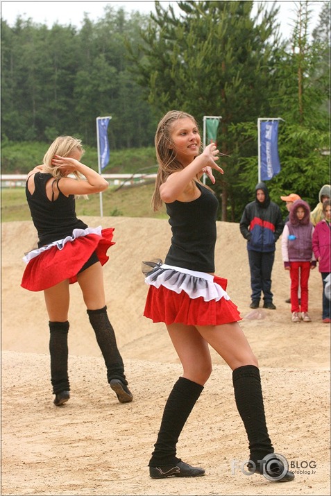BMX - Madona 13.06.2010