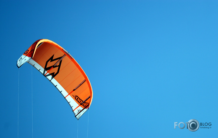 sky high