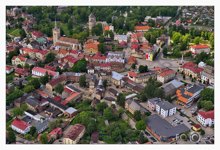 Cēsis_29.05.2010